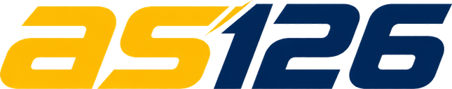 as126